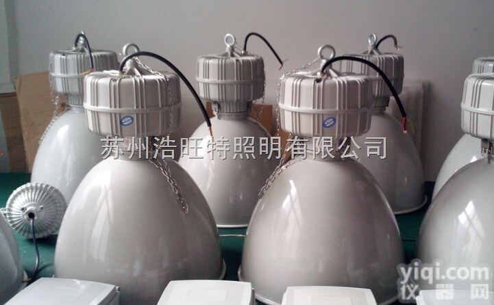 防水<em>防尘</em>防腐高杆顶灯，400W高杆<em>金卤灯</em>，防水<em>防尘</em>防震高顶灯 场馆顶灯...