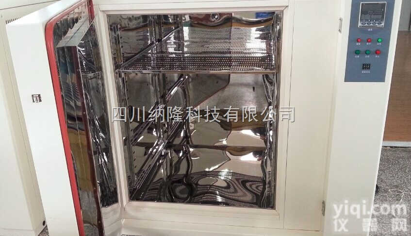 NL  <em>成都</em>高温老化试验箱，<em>成都</em>高温<em>烘箱</em>，<em>成都</em><em>烘箱</em>生产、四川<em>烘箱</em>厂家