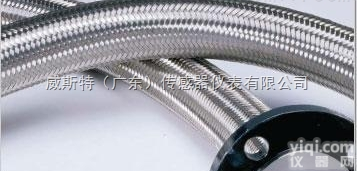 <em>美国</em>PARKER<em>软管</em>原装