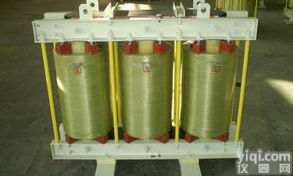 CKSC-60/10-6%  CKSC-60/10-6%<em>西安</em>串联<em>电抗器</em>