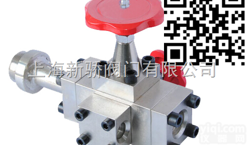 <em>XJF</em>  <em>蓄能器</em>高压<em>截止阀</em>