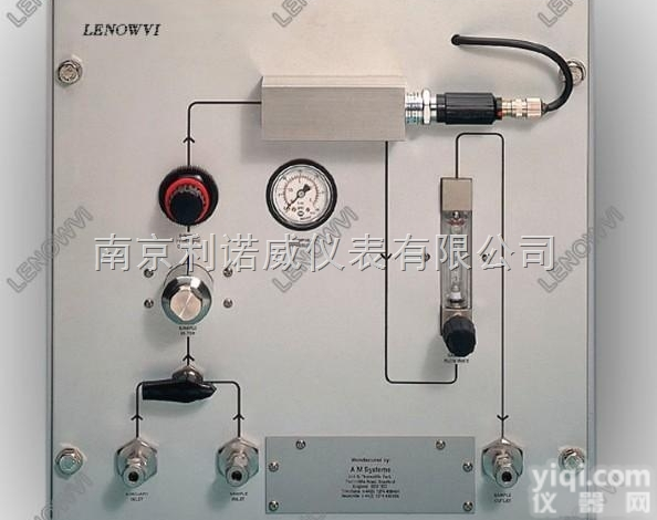 在线<em>精密</em><em>露点仪</em>  在线<em>精密</em><em>露点仪</em>