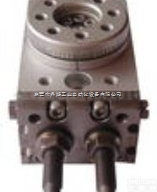 MSQA10A-A93  <em>日本</em><em>SMC</em>旋转<em>气缸</em>@smc<em>气缸</em>型号