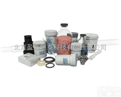 <em>意大利</em>VELP-杜马斯<em>定氮仪</em><em>耗材</em>