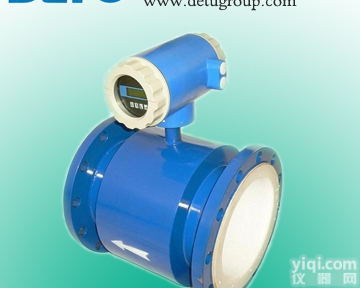 DT-LDE  供应<em>循环水</em>电磁<em>流量计</em>  电磁<em>流量计</em><em>厂家</em>