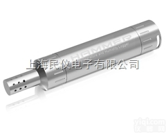 HAMMER 2010  ZOGLAB HAMMER 2010坚固型温湿度计<em>记录仪</em>（高温<em>灭菌</em>）