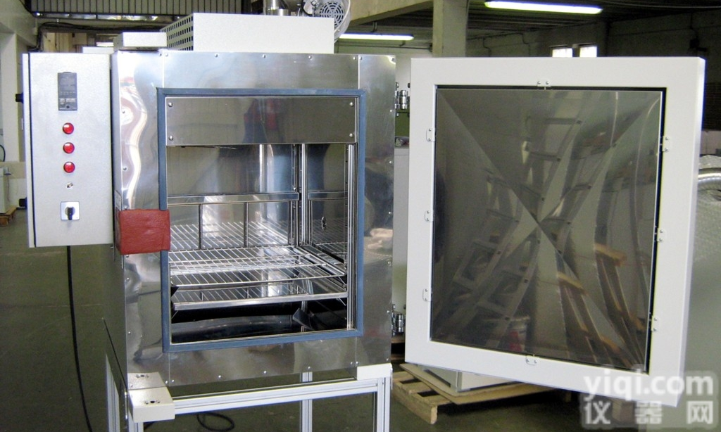 <em>工业</em><em>烤箱</em>XL0125-1  倍<em>耐尔</em>特 <em>工业</em><em>烤箱</em> 实验室<em>烤箱</em> 高温<em>烤箱</em> 隧道烘箱
