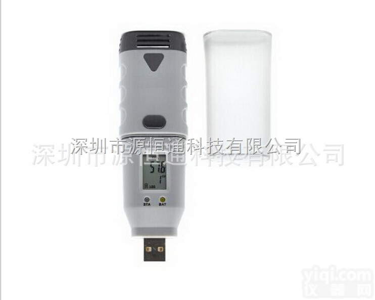 SSN-11  -35~80℃温度计<em>记录仪</em>电子冷库温度<em>记录仪</em>USB有<em>曲线</em>SSN-11带...