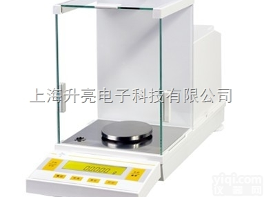 <em>供应</em>恒平精密电子<em>天平</em>JA<em>系列</em>