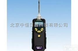 <em>ppbRAE</em> 3000 VOC<em>检测仪</em>PGM-7340  <em>ppbRAE</em> 3000 VOC<em>检测仪</em>PGM-7340