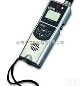 VX500光<em>离子化</em>有机化合物<em>蒸气</em><em>检测仪</em>  VX500光<em>离子化</em>有机化合物<em>蒸气</em><em>检测仪</em>
