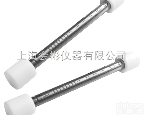 <em>226</em>-346  <em>SKC</em>热脱附<em>吸附</em>剂管