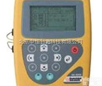 <em>垃圾场</em>GA 2000 垃圾填埋场气体分析仪