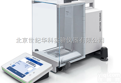 <em>XSE204</em>  梅<em>特勒</em>分析天平<em>XSE204</em>