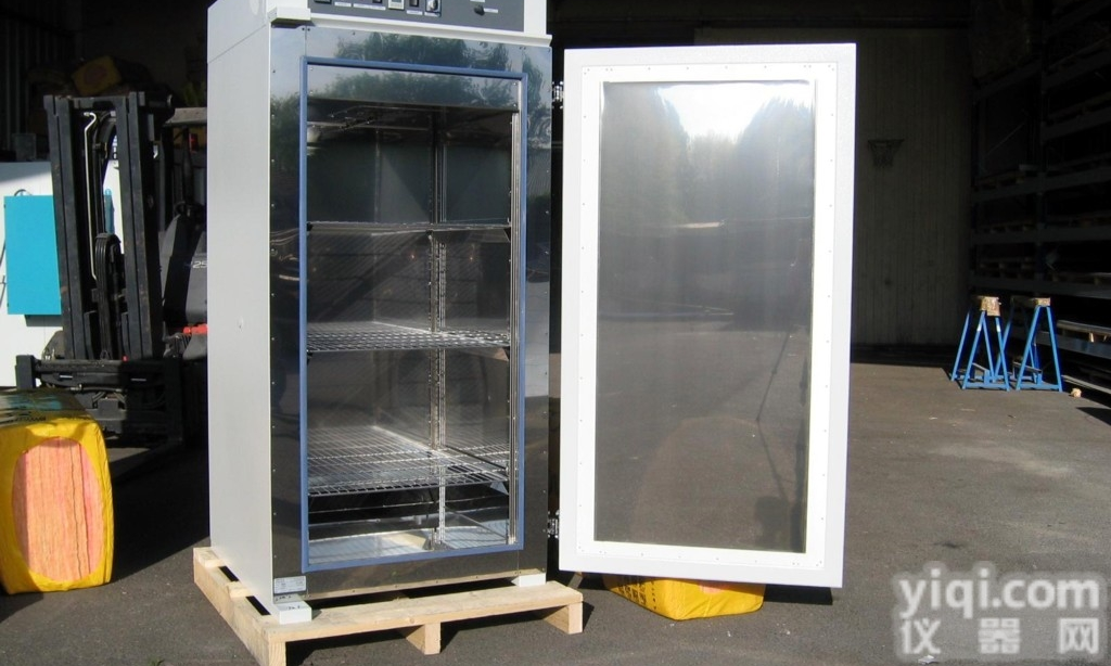 <em>工业</em><em>烤箱</em>XL0686  倍<em>耐尔</em>特<em>工业</em><em>烤箱</em> 玻璃器皿干燥柜 实验室<em>烤箱</em> 高温<em>烤箱</em>