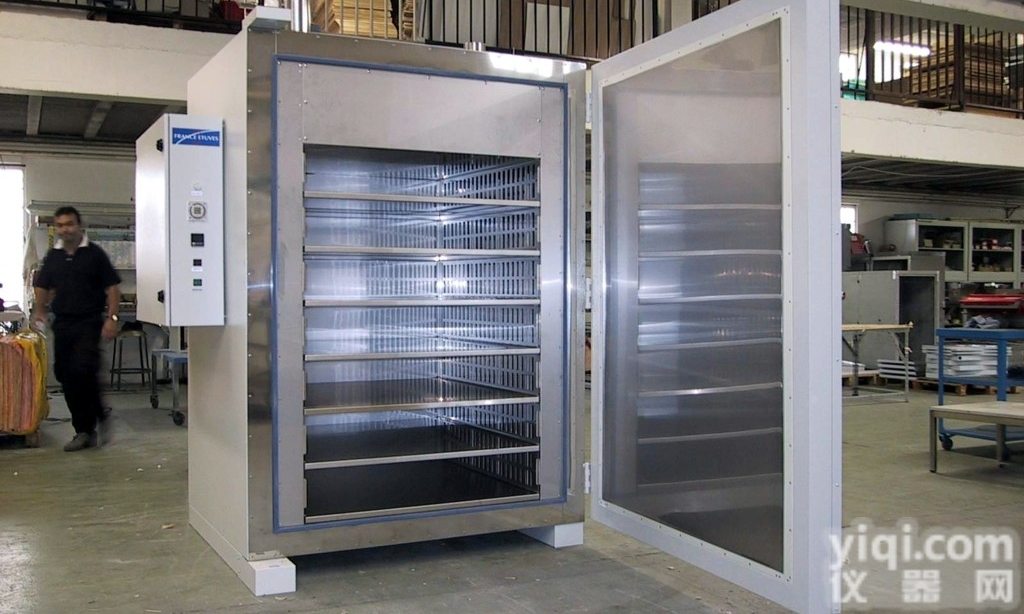 <em>工业</em><em>烤箱</em>XL1400-1  倍<em>耐尔</em>特<em>工业</em><em>烤箱</em> 玻璃器皿干燥柜 实验室<em>烤箱</em> 高温<em>烤箱</em>