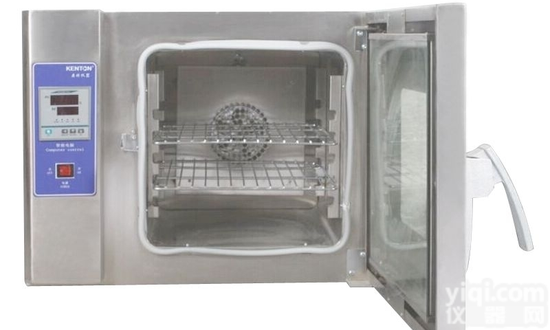 实验室<em>烤箱</em>WKH-35T  倍耐尔特实验室<em>烤箱</em> 工业<em>烤箱</em> <em>隧道</em>烘箱 高温<em>烤箱</em>