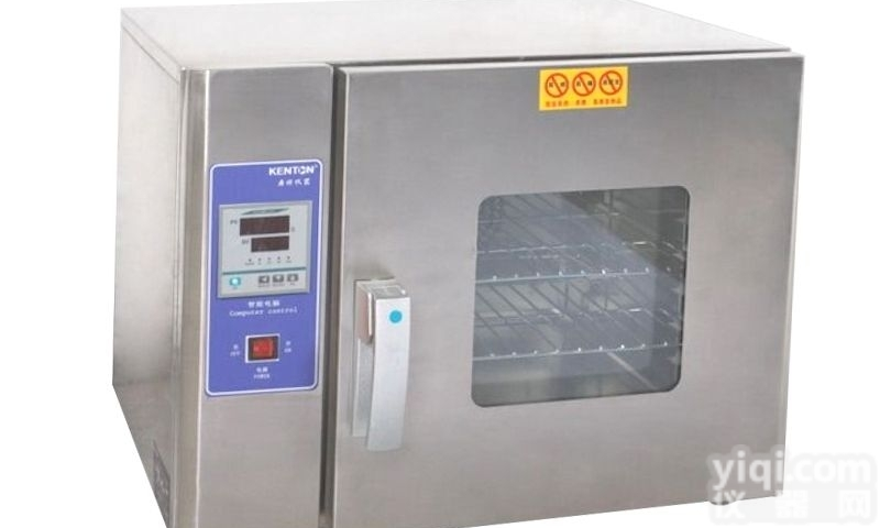 实验室<em>烤箱</em>WKH-45-T  倍耐尔特 实验室<em>烤箱</em> 工业<em>烤箱</em> <em>隧道</em>烘箱 高温<em>烤箱</em>