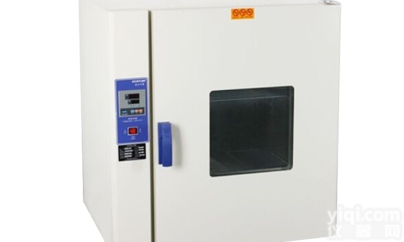 实验室<em>烤箱</em>WKH-75  深圳倍耐尔特 供应实验室<em>烤箱</em> 工业<em>烤箱</em> <em>隧道</em>烘箱 高温<em>烤箱</em>
