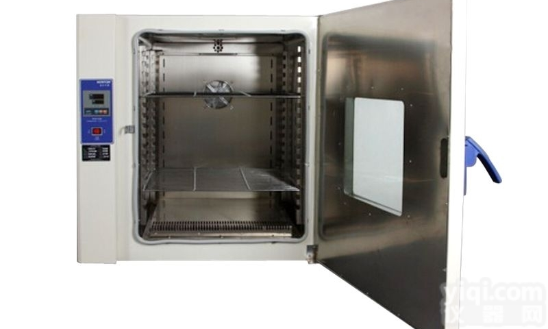 实验室<em>烤箱</em>WKH-75-1  倍耐尔特 实验室<em>烤箱</em> 工业<em>烤箱</em> <em>隧道</em>烘箱 高温<em>烤箱</em>