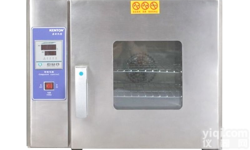 实验室<em>烤箱</em>WKH-75T  倍耐尔特 实验室<em>烤箱</em> 工业<em>烤箱</em> <em>隧道</em>烘箱 高温<em>烤箱</em>