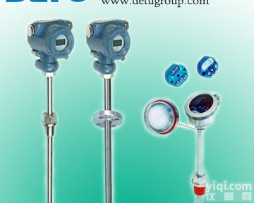 DT-SBWZ  DT-SBWZ反应釜<em>数显</em><em>温度</em>计 <em>防爆</em>反应釜<em>温度</em>计 <em>防爆</em>反应釜<em>数显</em><em>温度</em>计