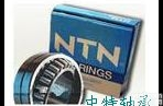 30214  NTN圆锥滚子<em>轴承</em><em>原装进口</em>NTN<em>轴承</em>量大价优30214