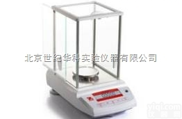 CP系列  <em>奥豪斯CP系列电子天平</em>