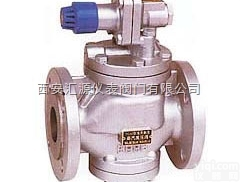 HYGZJF  HYGZJF高精度蒸汽<em>减压阀</em>陕西<em>西安</em>汇源