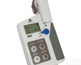 <em>SPAD</em>-502PLUS  <em>SPAD</em>-502PLUS <em>叶绿素仪</em>