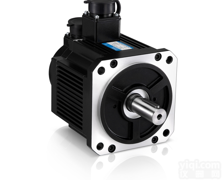 SVGA-10B11AB  直销台湾拓达<em>伺服电机</em>　替代国产伺服　<em>伺服电机</em> 拓达