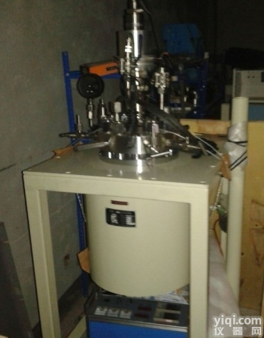 YZ  江西升降<em>反应釜</em>厂家制造 <em>不锈钢</em><em>高压</em><em>反应釜</em>报价