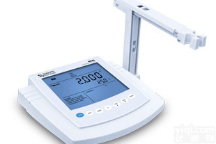 Bante900/901/<em>902</em>/903  Bante900/901/<em>902</em>/903多参数水质<em>测量仪</em>