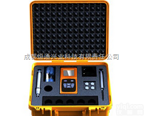 便携式<em>水质</em>重金属<em>检测</em>仪WJS-ASV,成都<em>水质</em>重金属<em>检测</em>仪,<em>水质</em><em>检测</em>仪...