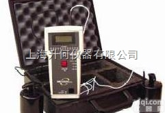 me292  ME292表面<em>欧姆</em><em>测试仪</em>