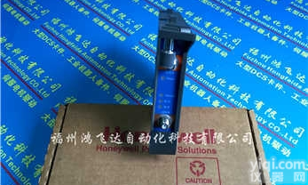 <em>1756</em>-L55M23  ABB机器人<em>模块</em> 型号：<em>1756</em>-L55M23