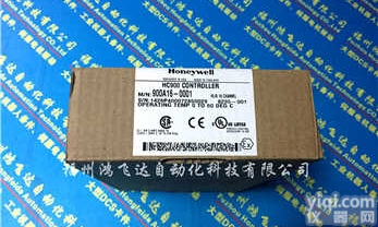 51303940-<em>150</em>  霍尼韦尔风扇模块   型号：51303940-<em>150</em><em>电机</em>