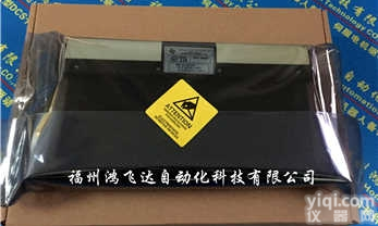 <em>福禄克</em><em>校准仪</em>F725