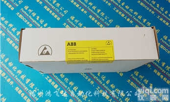 1756-<em>ENBT</em>/A  AB通讯<em>模块</em>1756-<em>ENBT</em>/A