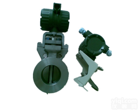 DY  上海<em>横河</em><em>涡街</em>流<em>量计</em>/DY<em>涡街</em>流<em>量计</em>