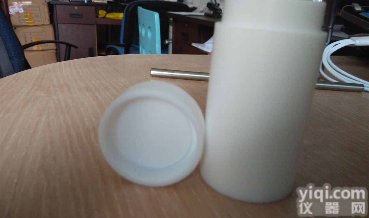 YZHR  现货500ml聚<em>四氟</em>乙烯水热釜 <em>不锈钢</em>釜体无泄漏