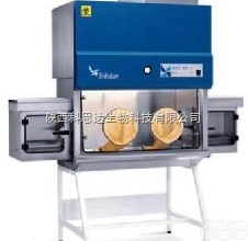 MSC III 1200  代理-价位<em>三级</em>生物<em>安全柜</em>西班牙<em>Telstar</em>