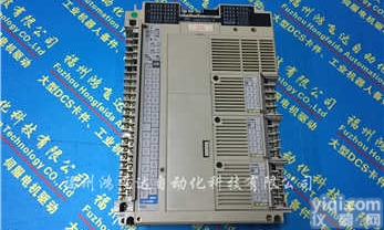 <em>140CRP93100</em>  <em>施耐德</em>RIO主站模块<em>140CRP93100</em>