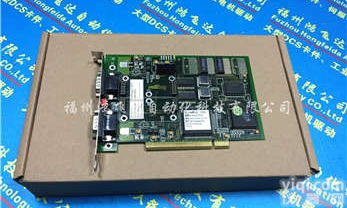 VT2000-52  <em>力士</em>乐<em>伺服</em>功能<em>板卡</em>     型号：VT2000-52