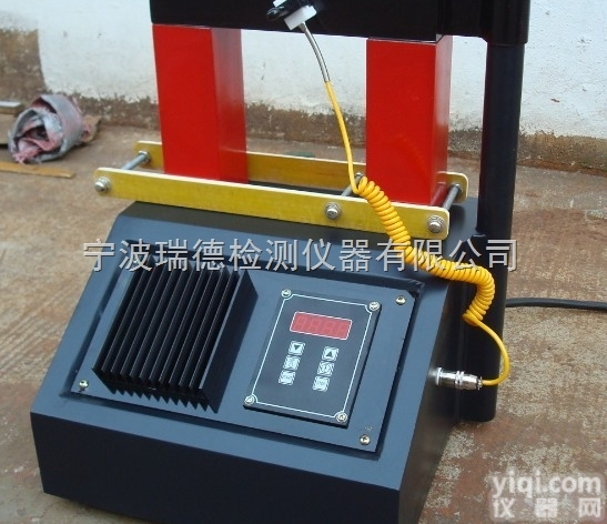 ST-440  ST-440高品质轴承加热器 厂家热卖 大量现货 <em>苏州</em> 杭州 <em>长春</em> 济...