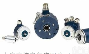<em>861900220</em>-2048  莱茵<em>林德</em>编码器<em>861900220</em>