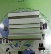 AMF-EL350  <em>日本</em>SMC<em>气源</em>指示器@smc<em>气动元件</em>