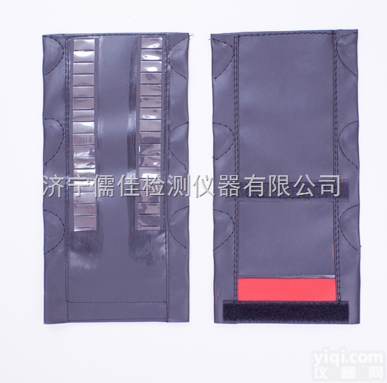 非<em>磁性</em>塑料<em>暗袋</em> 搭扣<em>暗袋</em>360*80\300*80（塑料） 暗盒