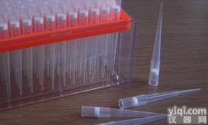 TF-1000 <em>袋装</em><em>滤芯</em><em>吸头</em>，北京axygen<em>滤芯</em><em>吸头</em>现货