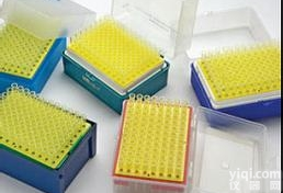 200ul<em>滤芯</em><em>吸头</em>现货，axygen<em>袋装</em>无菌<em>滤芯</em><em>吸头</em>价格